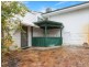 13 HAWKINS STREET, Embleton WA 6062