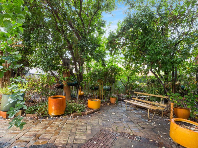 13 HAWKINS STREET, Embleton WA 6062