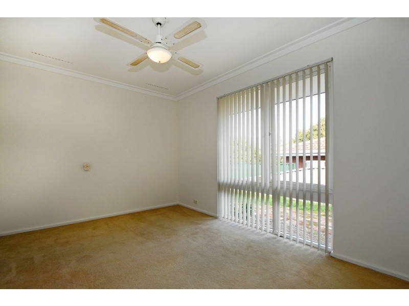 12 SEYMOUR AVENUE, Dianella WA 6059