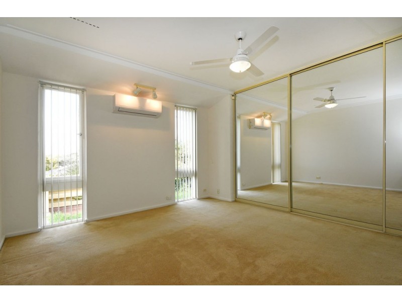 12 SEYMOUR AVENUE, Dianella WA 6059