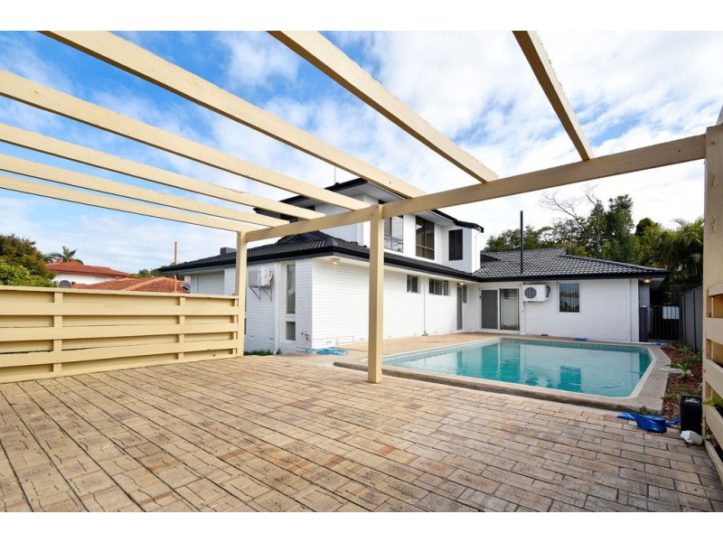 12 SEYMOUR AVENUE, Dianella WA 6059