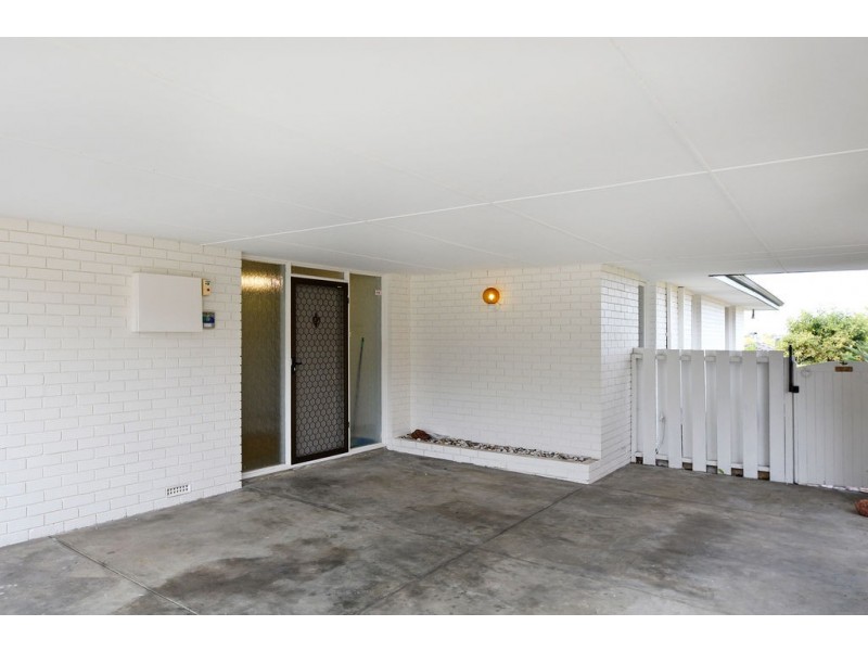 12 SEYMOUR AVENUE, Dianella WA 6059