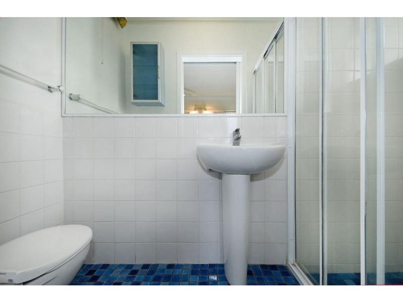 12 SEYMOUR AVENUE, Dianella WA 6059