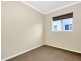 5A Welburn Street, Nollamara WA 6061