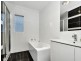 5A Welburn Street, Nollamara WA 6061