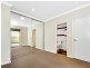 5A Welburn Street, Nollamara WA 6061