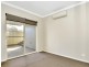 5A Welburn Street, Nollamara WA 6061