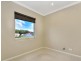5A Welburn Street, Nollamara WA 6061