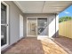 5A Welburn Street, Nollamara WA 6061