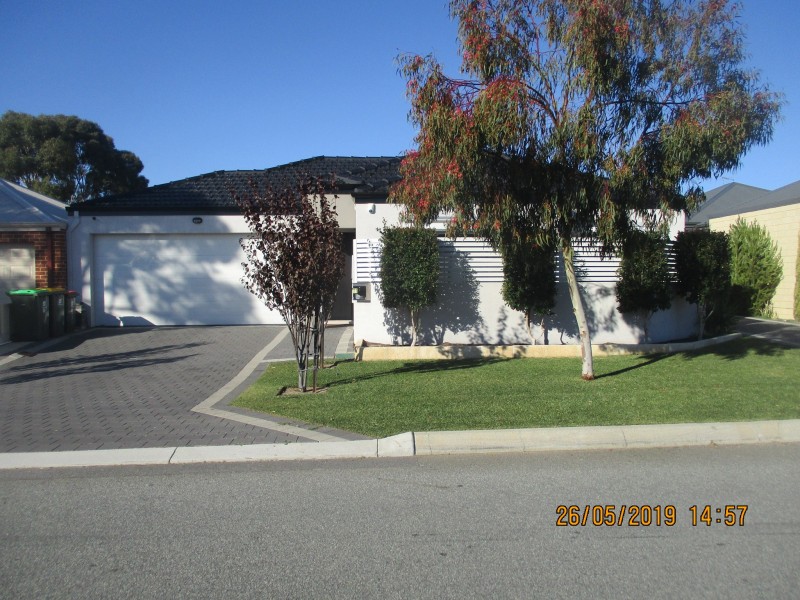 77A Kilmurray, Balga WA 6061