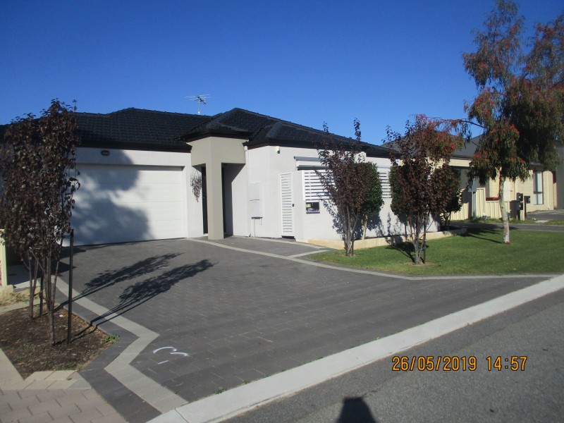 77A Kilmurray, Balga WA 6061