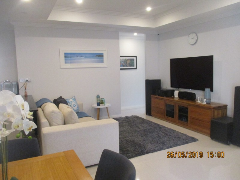 77A Kilmurray, Balga WA 6061