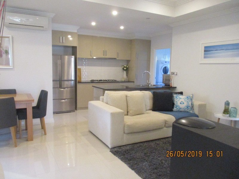 77A Kilmurray, Balga WA 6061