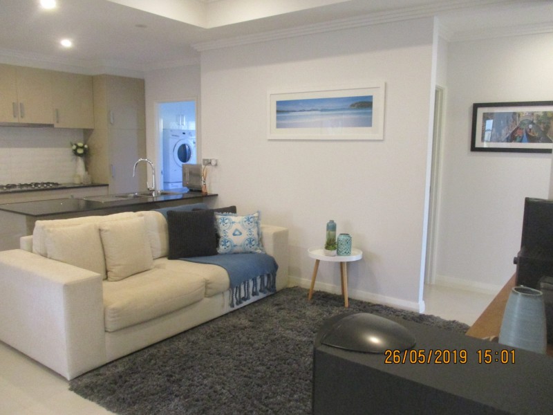 77A Kilmurray, Balga WA 6061