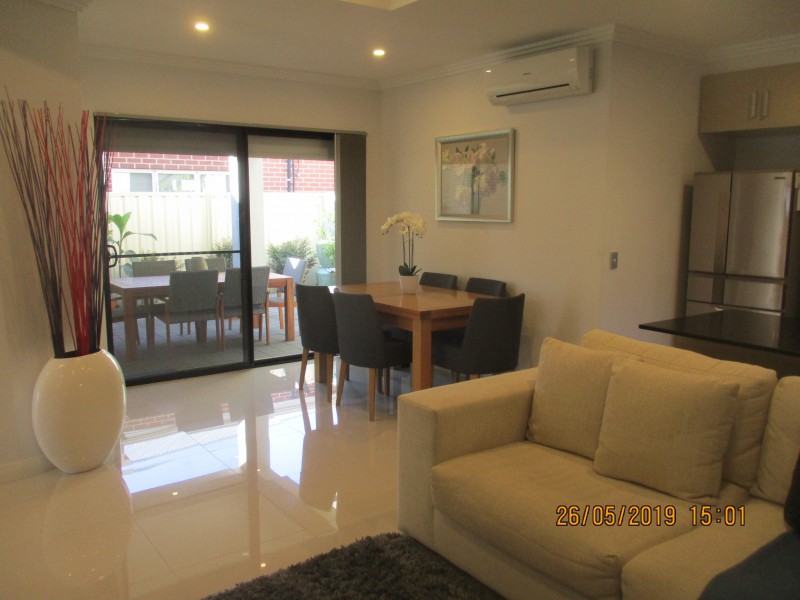 77A Kilmurray, Balga WA 6061