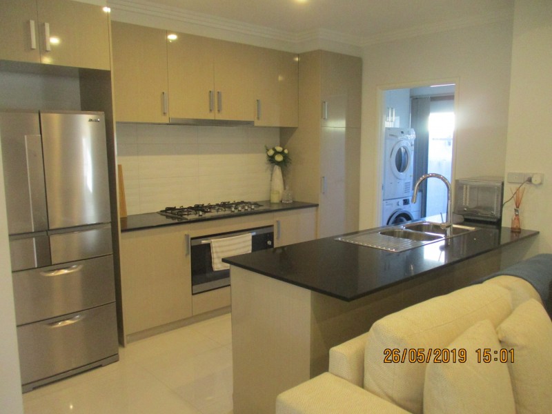 77A Kilmurray, Balga WA 6061