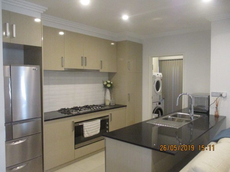 77A Kilmurray, Balga WA 6061