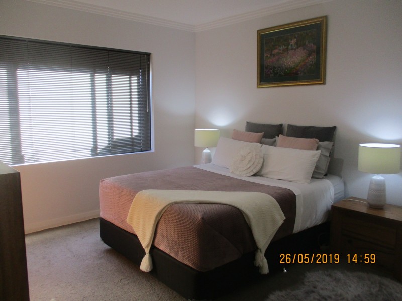 77A Kilmurray, Balga WA 6061