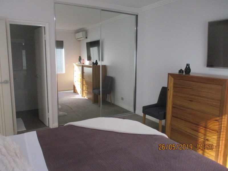 77A Kilmurray, Balga WA 6061