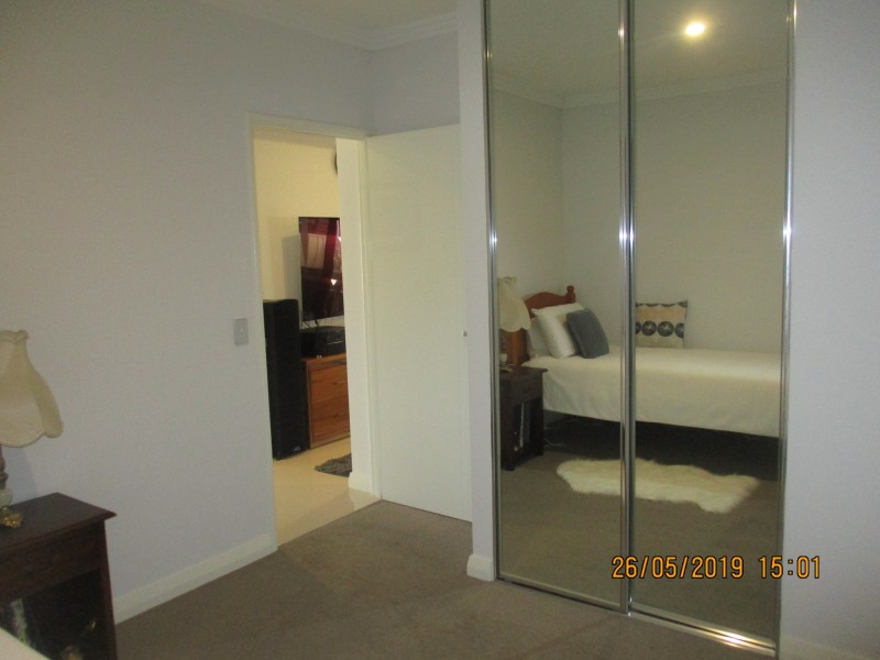 77A Kilmurray, Balga WA 6061