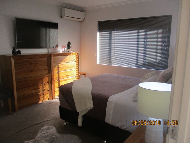 77A Kilmurray, Balga WA 6061