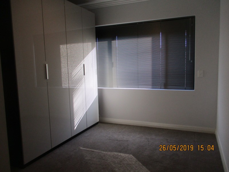 77A Kilmurray, Balga WA 6061