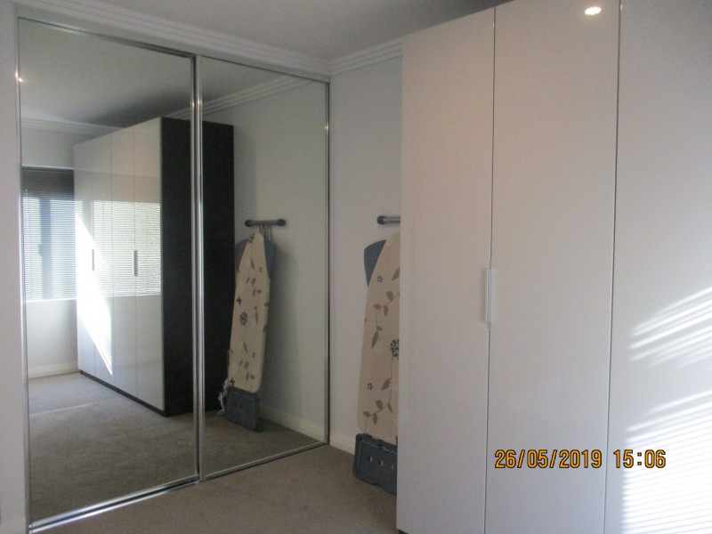 77A Kilmurray, Balga WA 6061