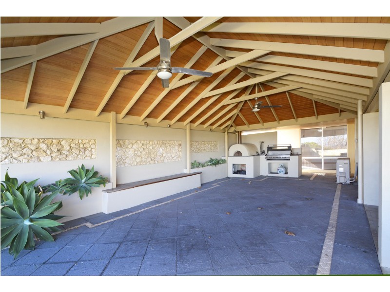 56 GUNIDA STREET, Mullaloo WA 6027