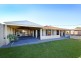 56 GUNIDA STREET, Mullaloo WA 6027