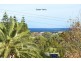 56 GUNIDA STREET, Mullaloo WA 6027