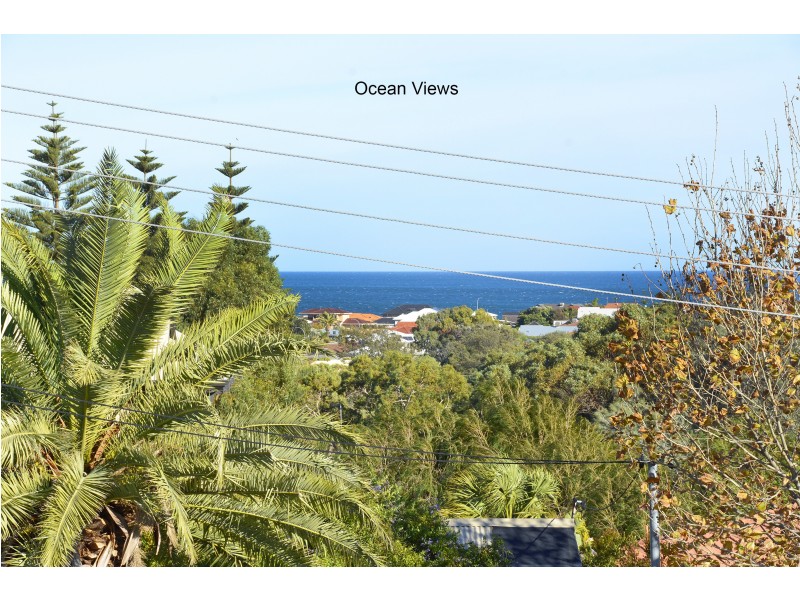 56 GUNIDA STREET, Mullaloo WA 6027