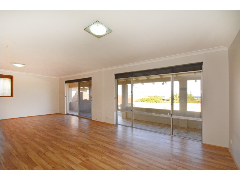 56 GUNIDA STREET, Mullaloo WA 6027