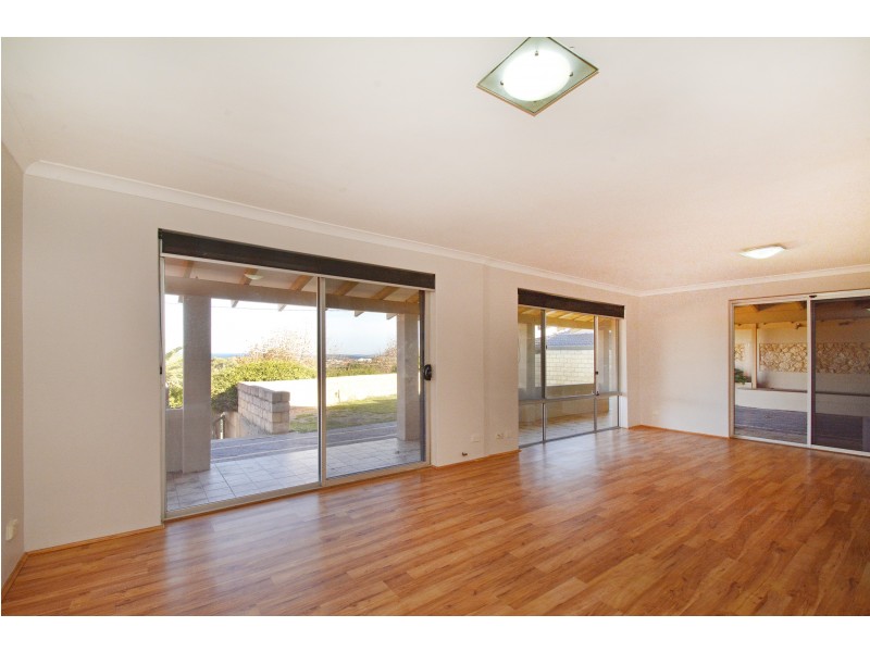 56 GUNIDA STREET, Mullaloo WA 6027