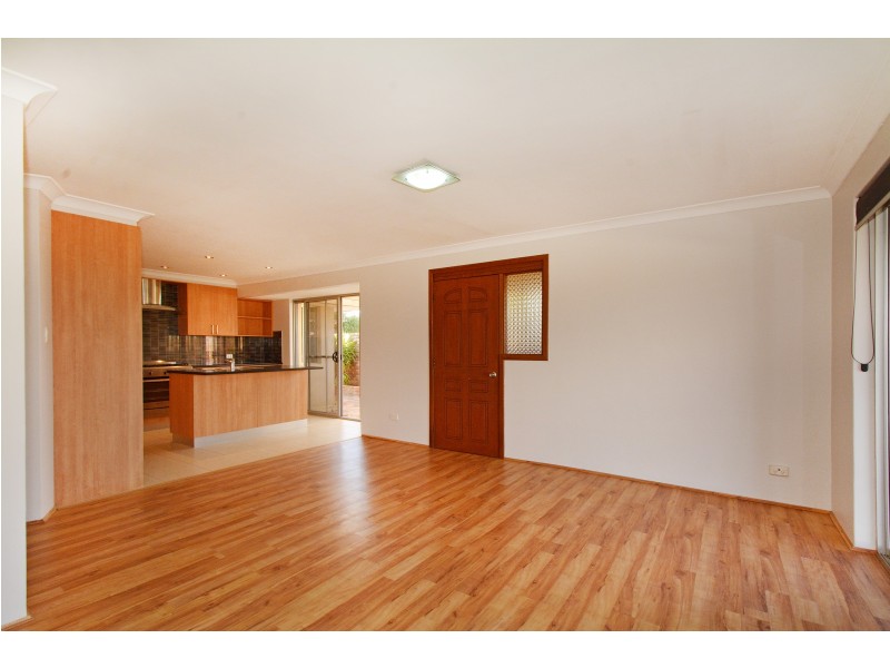 56 GUNIDA STREET, Mullaloo WA 6027