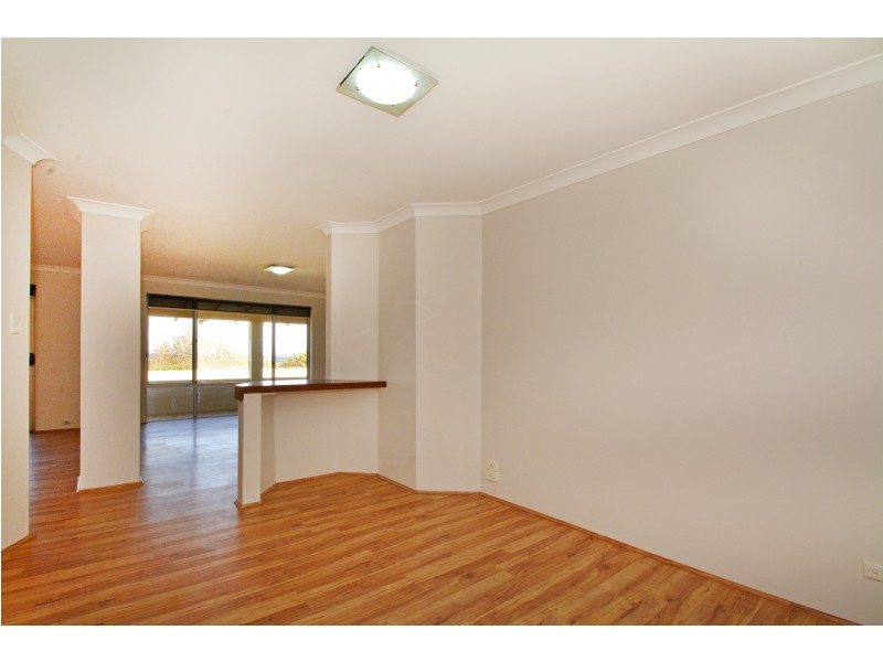 56 GUNIDA STREET, Mullaloo WA 6027