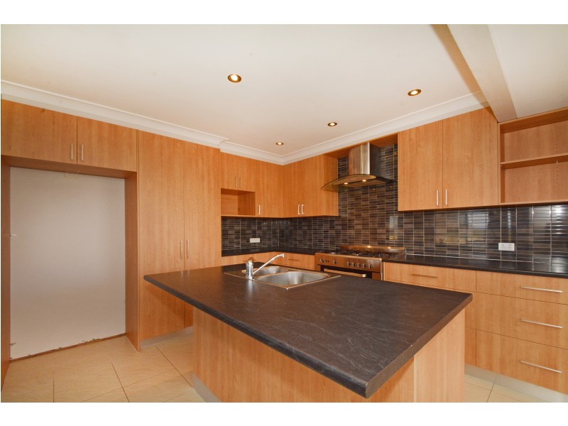 56 GUNIDA STREET, Mullaloo WA 6027