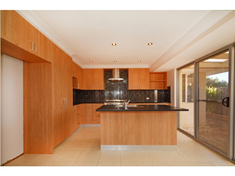 56 GUNIDA STREET, Mullaloo WA 6027