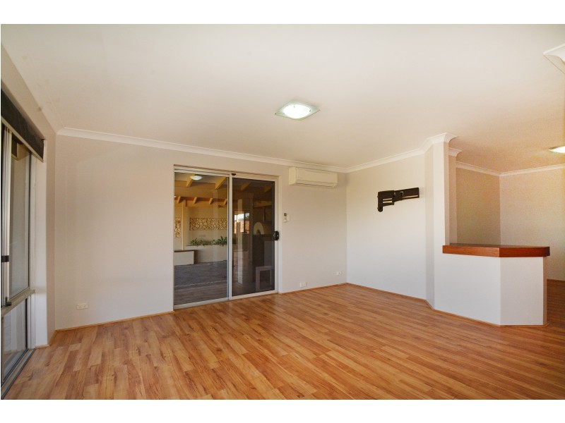 56 GUNIDA STREET, Mullaloo WA 6027