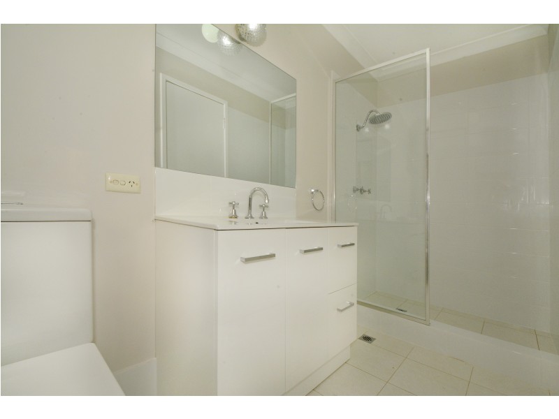 56 GUNIDA STREET, Mullaloo WA 6027