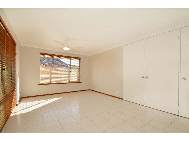 56 GUNIDA STREET, Mullaloo WA 6027