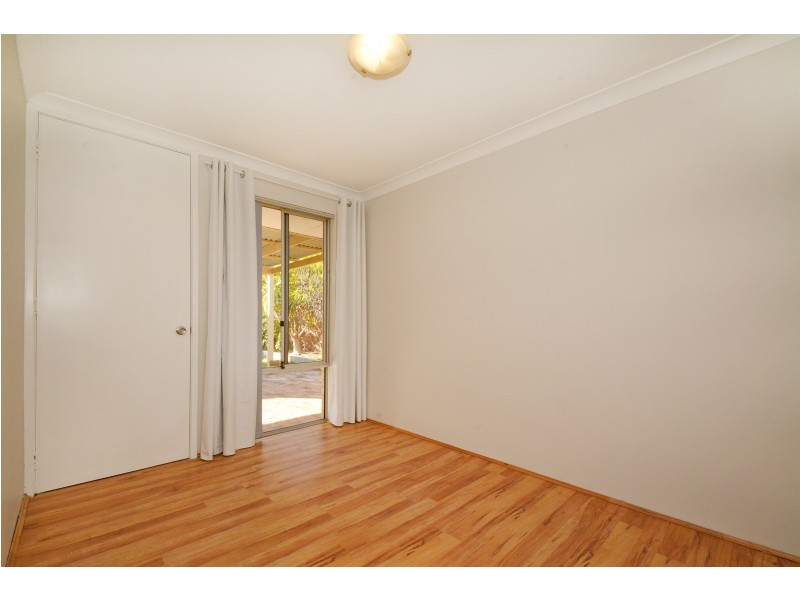 56 GUNIDA STREET, Mullaloo WA 6027