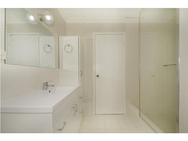 56 GUNIDA STREET, Mullaloo WA 6027