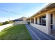 56 GUNIDA STREET, Mullaloo WA 6027