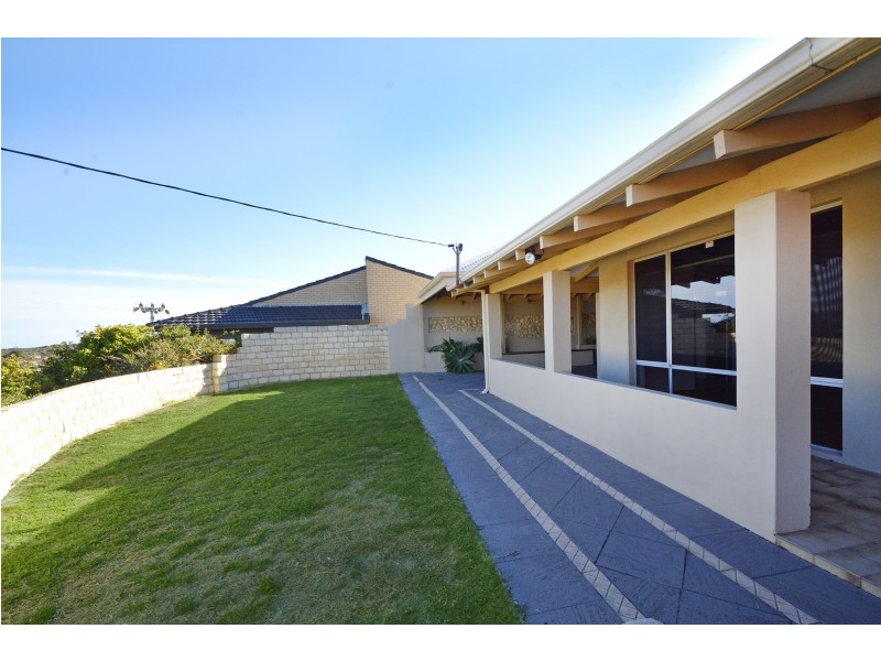 56 GUNIDA STREET, Mullaloo WA 6027