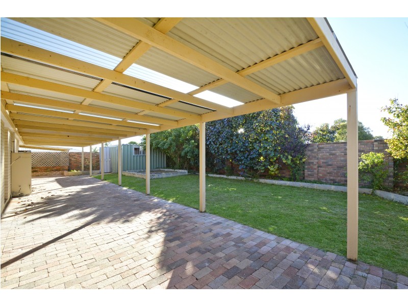 56 GUNIDA STREET, Mullaloo WA 6027