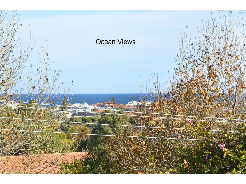 56 GUNIDA STREET, Mullaloo WA 6027