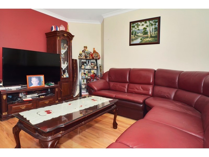 34 BERKLEY ROAD, Marangaroo WA 6064