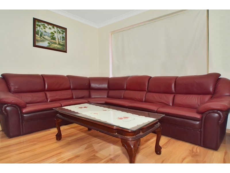 34 BERKLEY ROAD, Marangaroo WA 6064