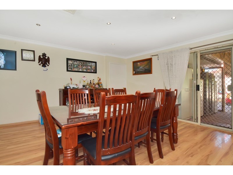 34 BERKLEY ROAD, Marangaroo WA 6064