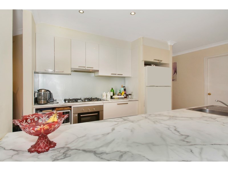 34 BERKLEY ROAD, Marangaroo WA 6064